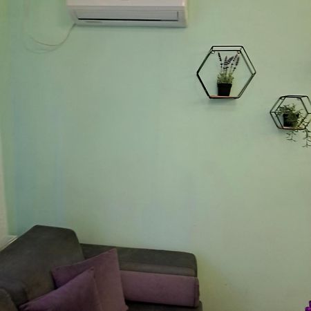Soul Hotel Palic Bagian luar foto
